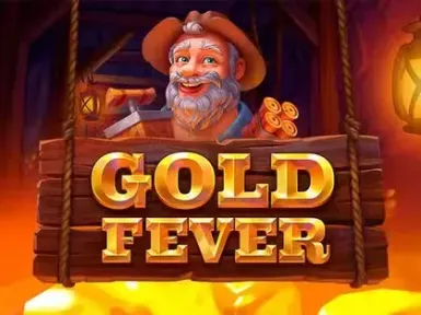 Vegas Nova Casino screenshot