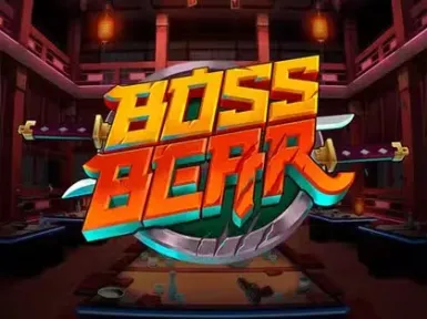 Vegas Nova Casino screenshot